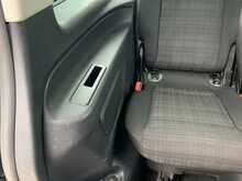 Mercedes-Benz Vito 116 CDI BlueTEC SELECT - U7824