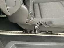 Mercedes-Benz Vito 116 CDI BlueTEC SELECT - U7824