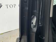 Mercedes-Benz Vito 116 CDI BlueTEC SELECT - U7824