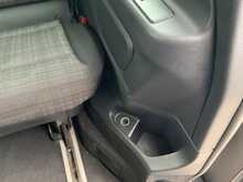 Mercedes-Benz Vito 116 CDI BlueTEC SELECT - U7824