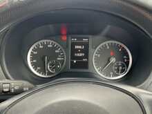 Mercedes-Benz Vito 116 CDI BlueTEC SELECT - U7824