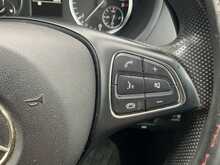 Mercedes-Benz Vito 116 CDI BlueTEC SELECT - U7824
