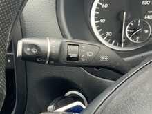 Mercedes-Benz Vito 116 CDI BlueTEC SELECT - U7824