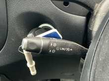 Mercedes-Benz Vito 116 CDI BlueTEC SELECT - U7824