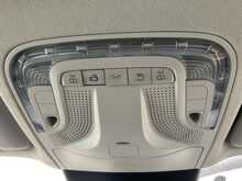 Mercedes-Benz Vito 116 CDI BlueTEC SELECT - U7824