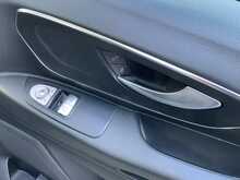 Mercedes-Benz Vito 116 CDI BlueTEC SELECT - U7824