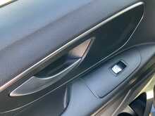 Mercedes-Benz Vito 116 CDI BlueTEC SELECT - U7824