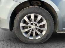 Mercedes-Benz Vito 116 CDI BlueTEC SELECT - U7824