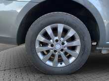 Mercedes-Benz Vito 116 CDI BlueTEC SELECT - U7824