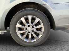 Mercedes-Benz Vito 116 CDI BlueTEC SELECT - U7824