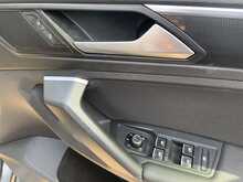 Volkswagen Tiguan TDI SEL - U7827