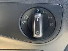 Volkswagen Tiguan TDI SEL - U7827