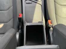 Volkswagen Tiguan TDI SEL - U7827