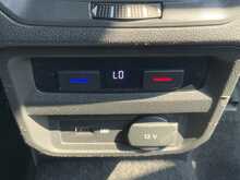 Volkswagen Tiguan TDI SEL - U7827