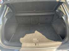 Volkswagen Tiguan TDI SEL - U7827