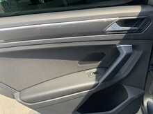 Volkswagen Tiguan TDI SEL - U7827