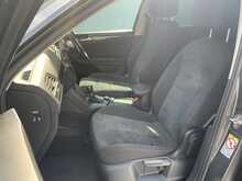 Volkswagen Tiguan TDI SEL - U7827