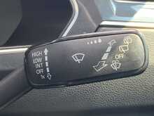 Volkswagen Tiguan TDI SEL - U7827