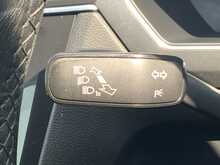 Volkswagen Tiguan TDI SEL - U7827