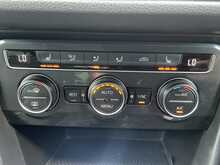 Volkswagen Tiguan TDI SEL - U7827