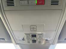 Volkswagen Tiguan TDI SEL - U7827