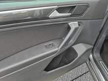 Volkswagen Tiguan TDI SEL - U7827