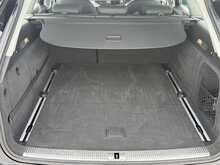 Audi A6 Allroad TDI V6 - U7829