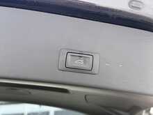 Audi A6 Allroad TDI V6 - U7829