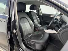 Audi A6 Allroad TDI V6 - U7829