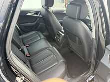 Audi A6 Allroad TDI V6 - U7829