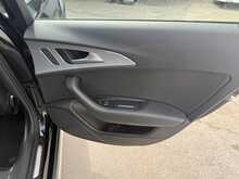 Audi A6 Allroad TDI V6 - U7829