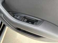 Audi A6 Allroad TDI V6 - U7829