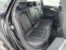 Audi A6 Allroad TDI V6 - U7829