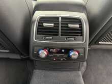 Audi A6 Allroad TDI V6 - U7829