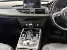 Audi A6 Allroad TDI V6 - U7829