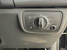 Audi A6 Allroad TDI V6 - U7829