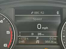 Audi A6 Allroad TDI V6 - U7829