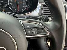 Audi A6 Allroad TDI V6 - U7829