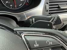 Audi A6 Allroad TDI V6 - U7829