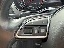 Audi A6 Allroad TDI V6 - U7829