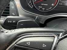 Audi A6 Allroad TDI V6 - U7829