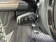 Audi A6 Allroad TDI V6 - U7829