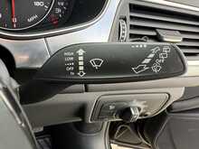 Audi A6 Allroad TDI V6 - U7829