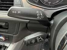 Audi A6 Allroad TDI V6 - U7829