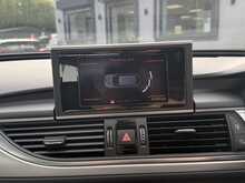 Audi A6 Allroad TDI V6 - U7829