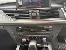 Audi A6 Allroad TDI V6 - U7829