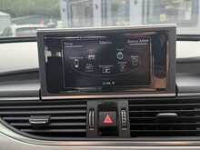 Audi A6 Allroad TDI V6 - U7829