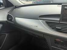 Audi A6 Allroad TDI V6 - U7829