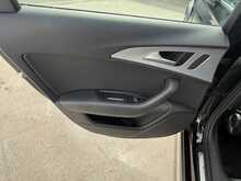 Audi A6 Allroad TDI V6 - U7829