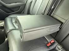 Audi A6 Allroad TDI V6 - U7829